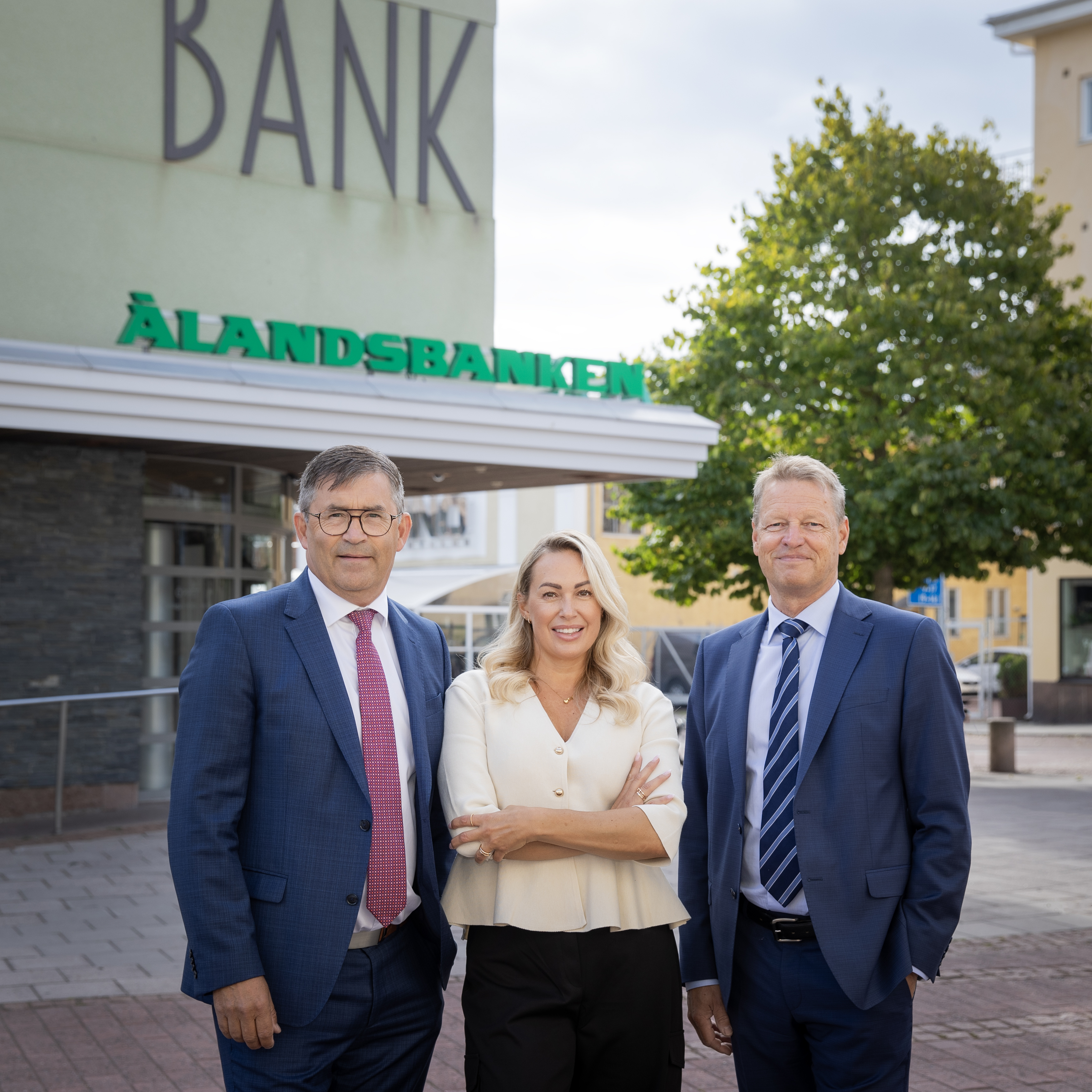 alandsbanken_b_89I3376_TA_L