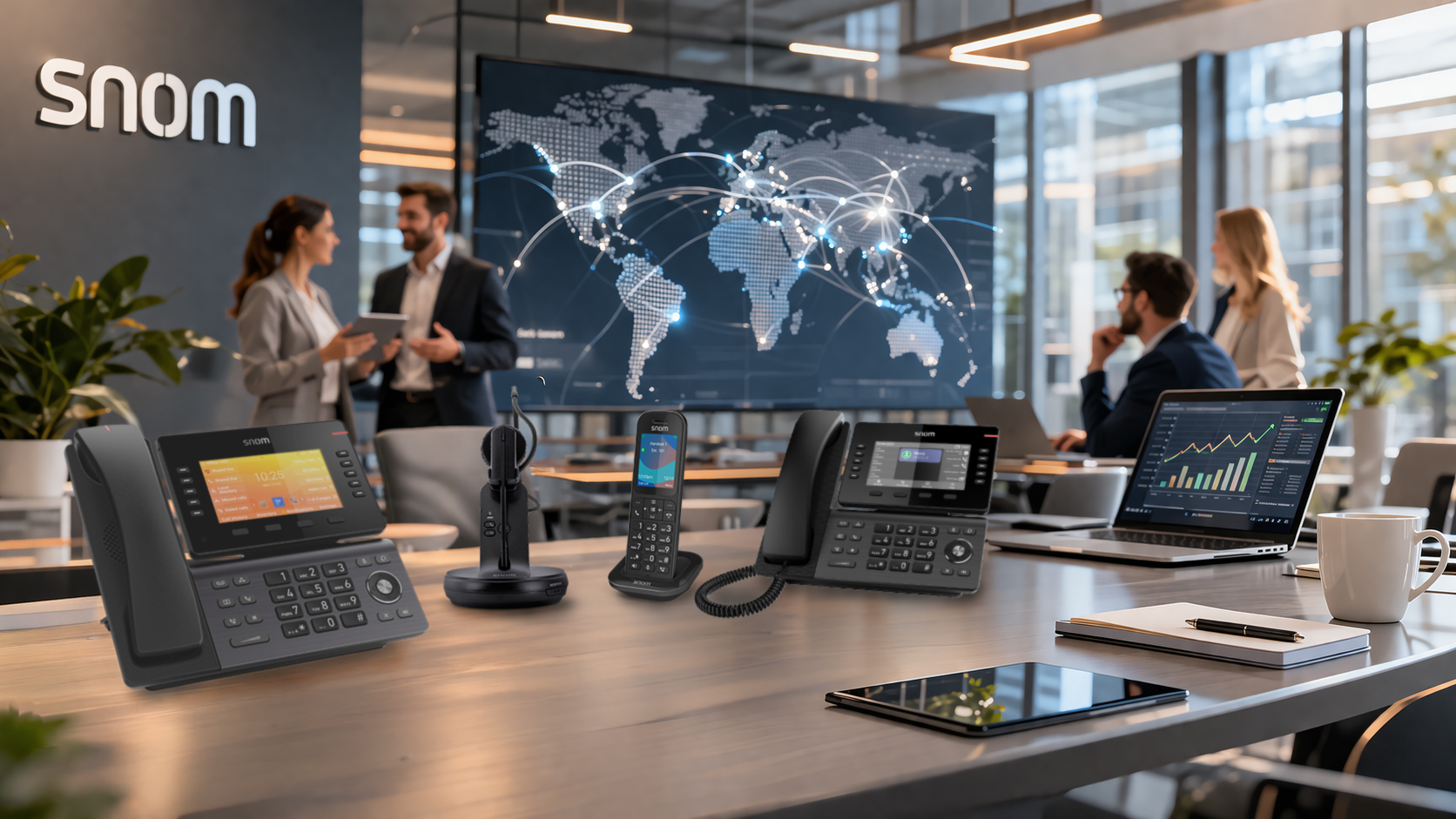 Snom_FY_res_2026