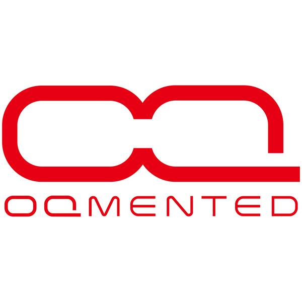 OQmented_logo.jpg