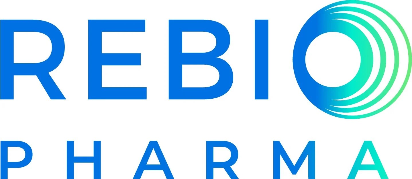ReBio Logo.jpg