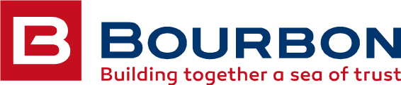 BOURBON Corporation 