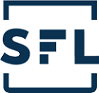 Notice of NYSE 2021 AGM: NYSE: SFL