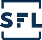 SFL - Announcement of Public Offering of Common Shares