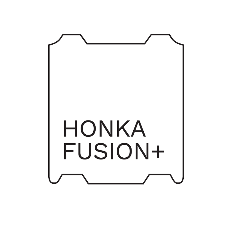 Honka Fusion+ Black.jpg