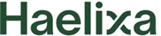 Haelixa logo.png