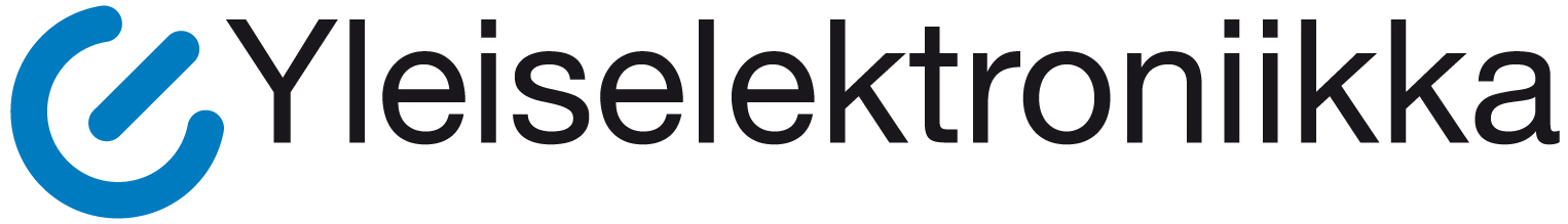 Yleiselektroniikan S
