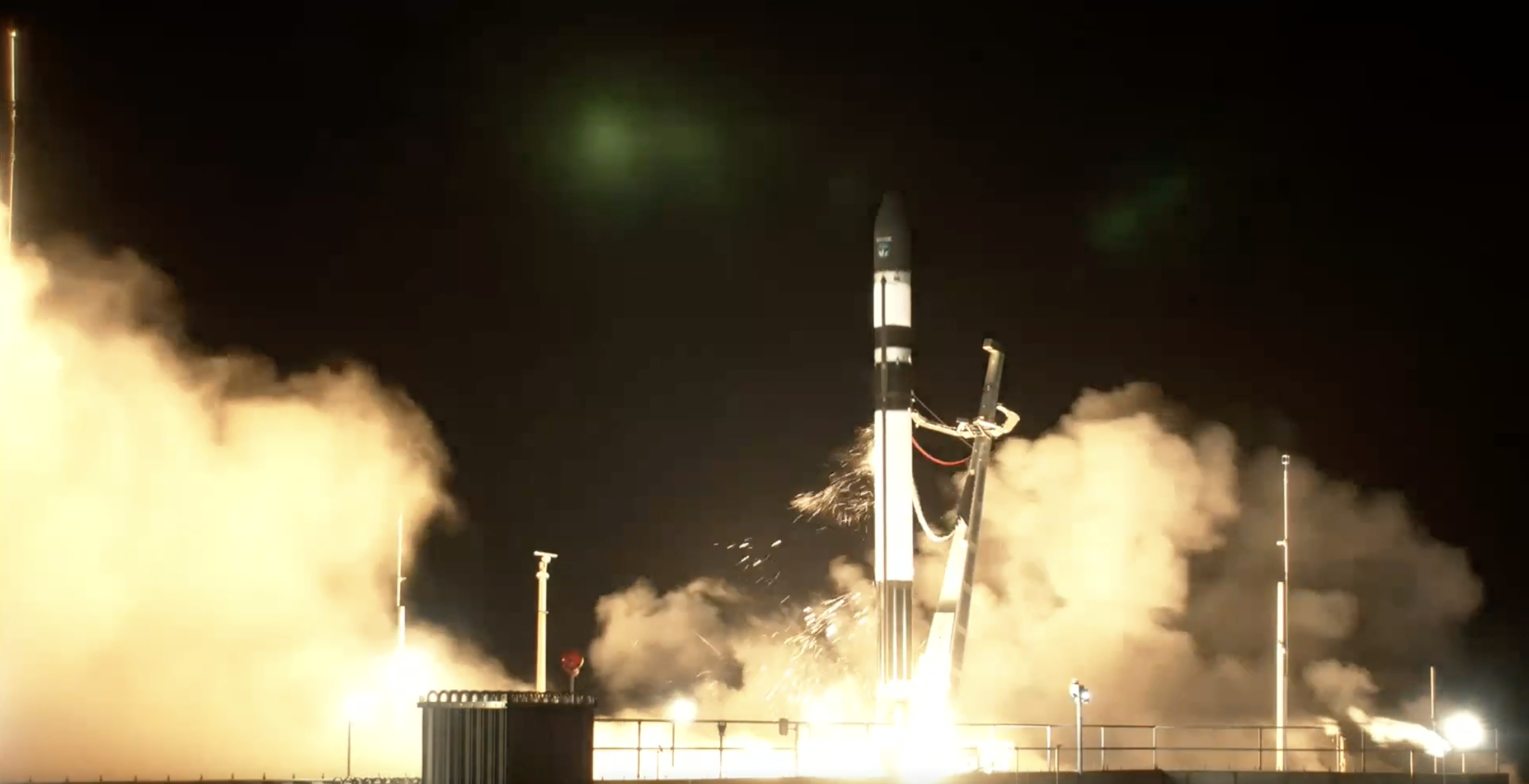 Open Cosmos Launches Two Satellites To Build LEO Constellation 3.png