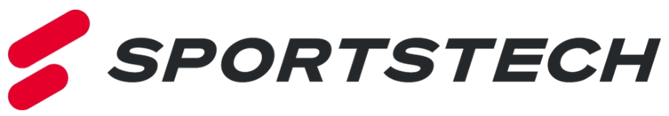 Logo Sportstech.png