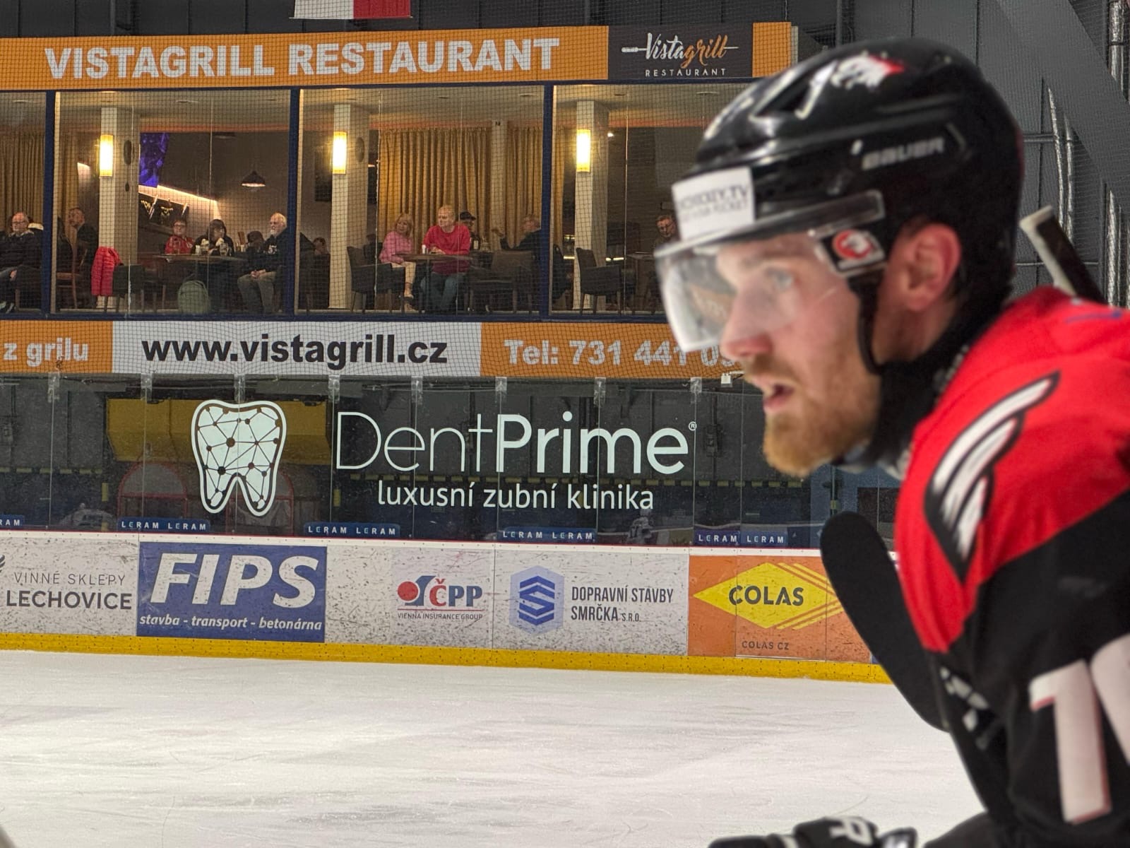 DentPrime via FL PR Comms.