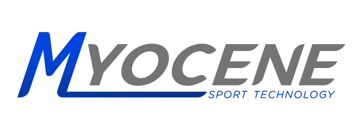 Myocene Got ISO 13485 Medical-Grade Certification