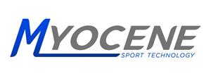Myocene Logo.jpg