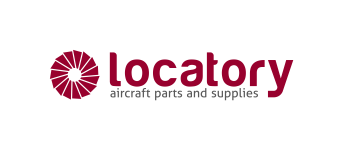 Locatory-logo-colored (002).png