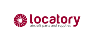 Locatory-logo-colored (002).png