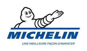 Michelin: In a chall