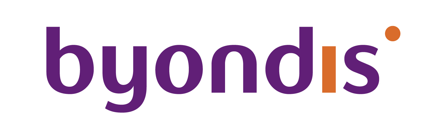 Byondis Logo for GNW (1).jpg