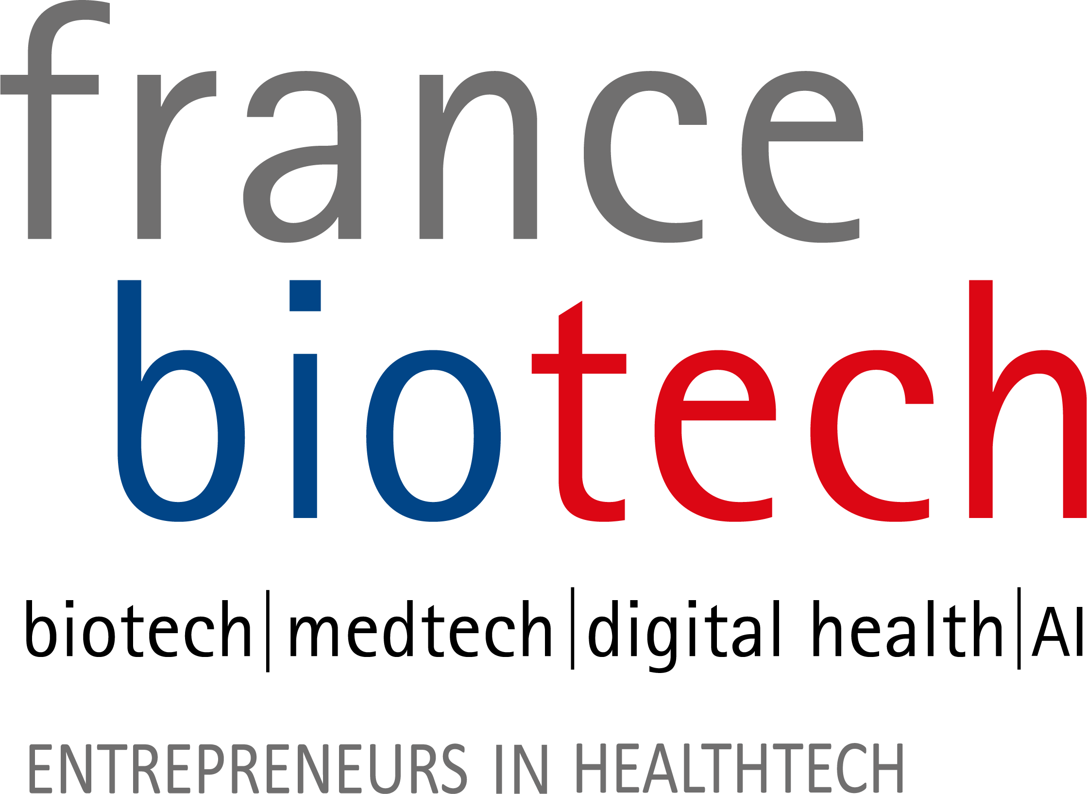 globenewswire.com - France Biotech - France Biotech to Showcase the Strength and Global Momentum of French HealthTech at BIO International Convention 2026 in San Diego