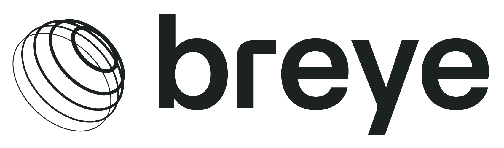 Breye logo dark.png