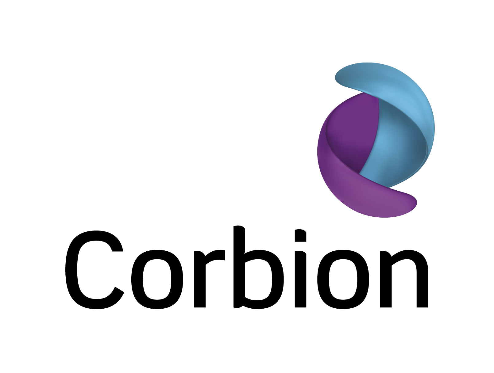 globenewswire.com - Corbion - Corbion reports sales growth, profit improvement, and positive free cash flow driven by strong Q3 and upgrades full year guidance