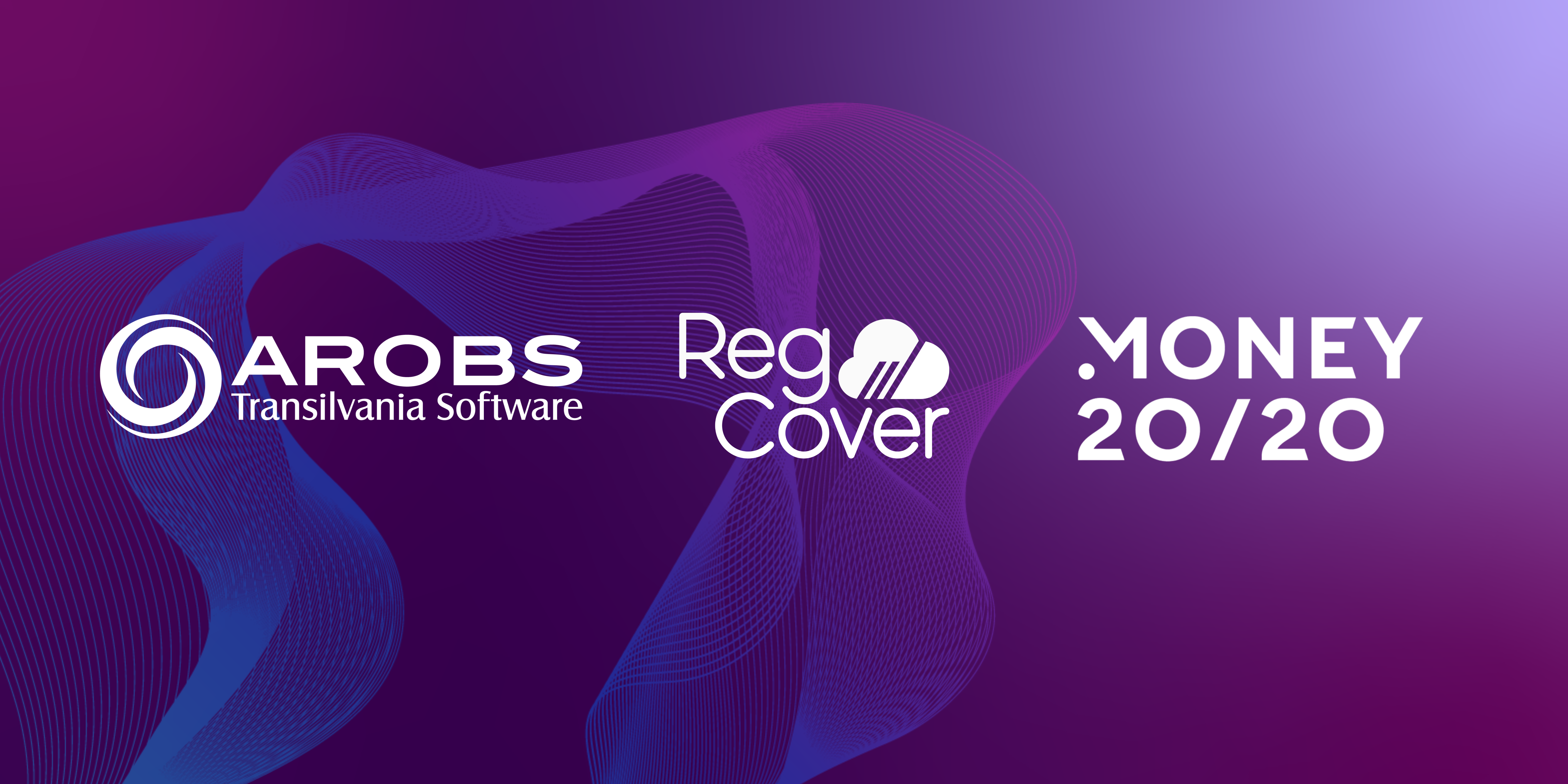 PR regcover