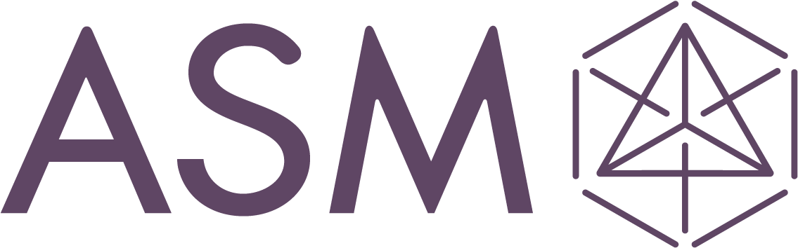 ASM-Logo2022_RGB_InnovationPurple (002).png