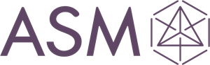 ASM-Logo2022_RGB_InnovationPurple (002).png