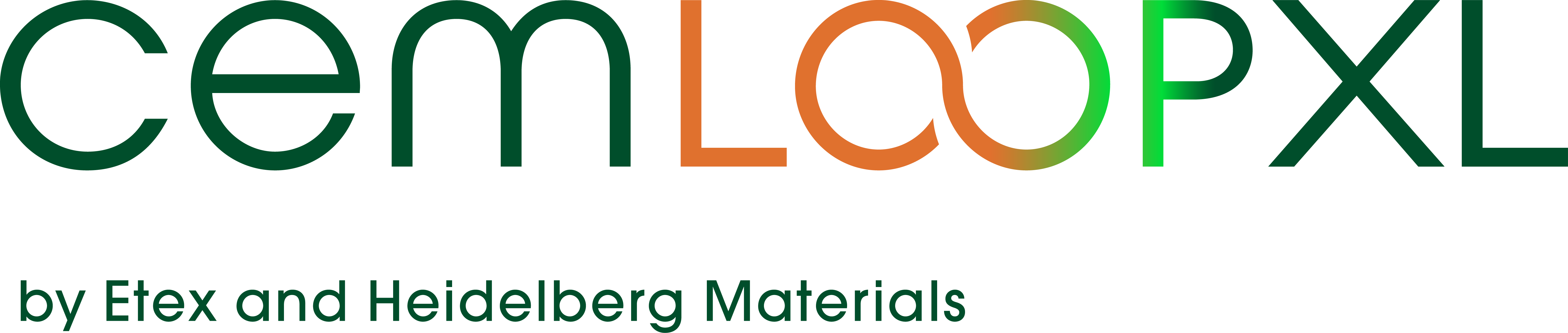 CEMLOOPXL logo
