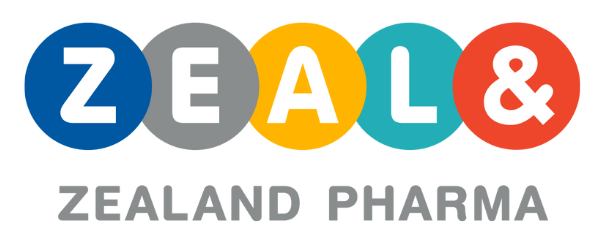 Zealand Logo (1).png