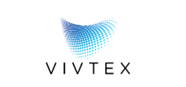 Vivtex logo.png