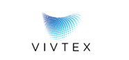 Vivtex Enters New Research Agreement with Equillium to Develop GI-targeted Formulations for its First-in-Class Oral, Bi-Specific Peptide Therapy