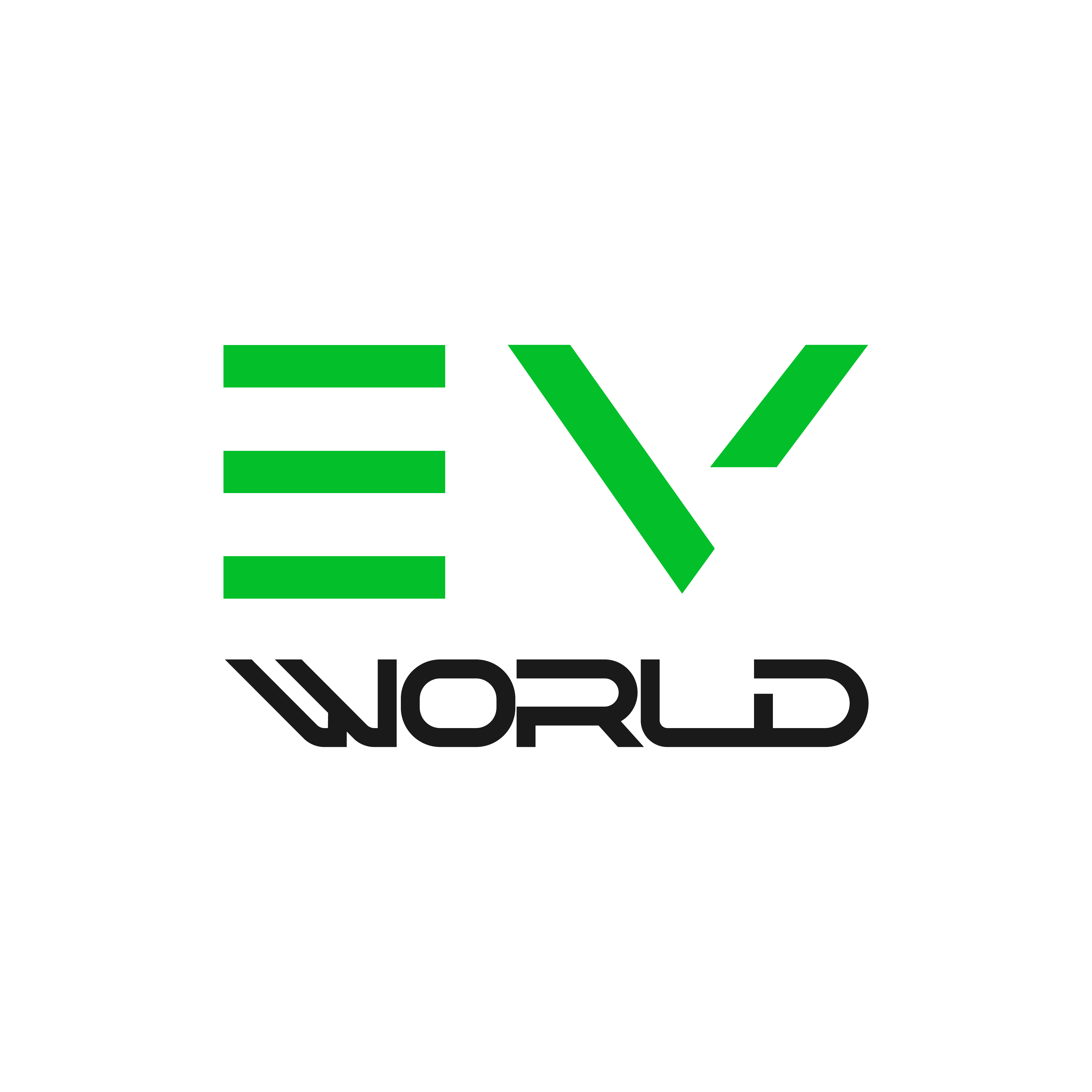 ev logo-04 (1).png
