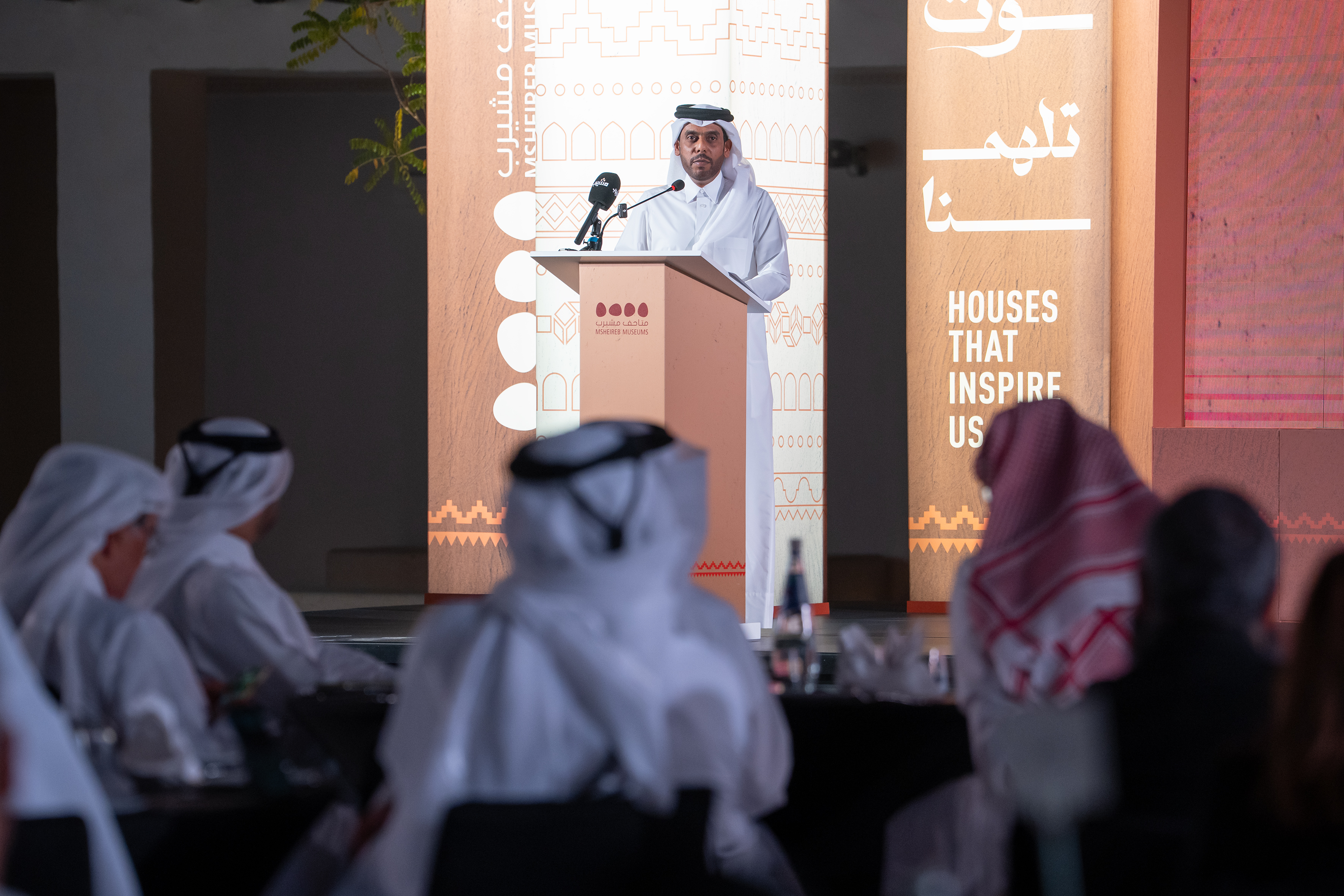 MMAnniversary_Newswire1