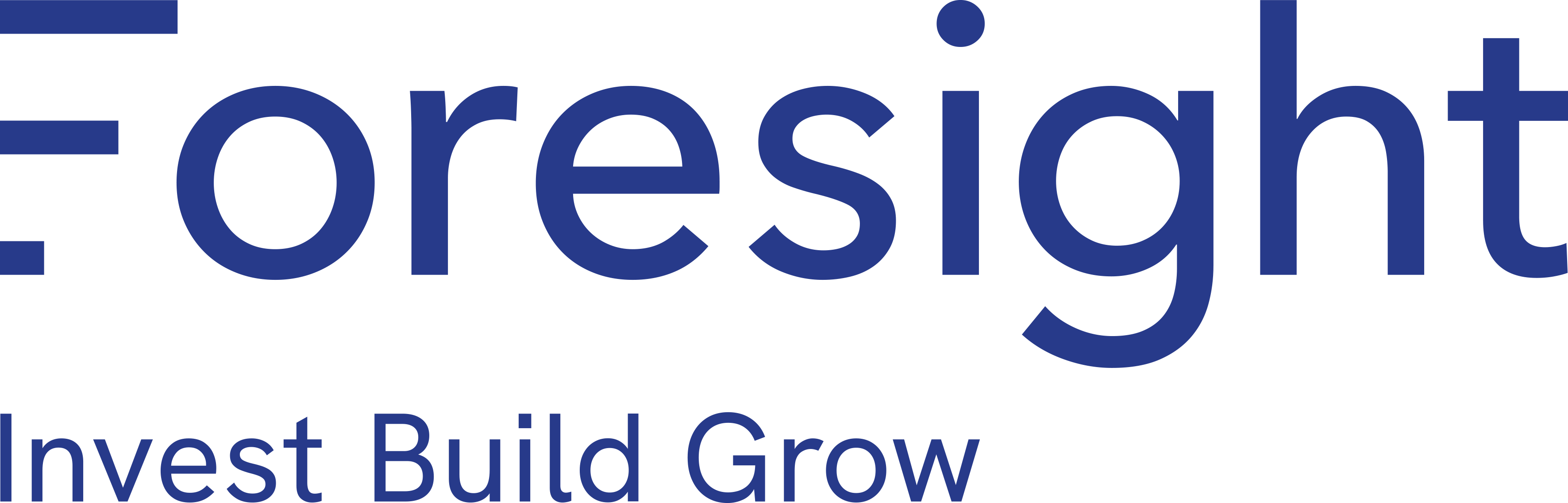 Foresight_RGB_Wordmark+Strapline_Deep+Blue.png