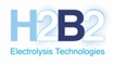 H2B2.jpg