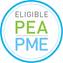 Aelium:CLIENTS:Logos:Logos_PEA_PEA/PME_ISF:EU-16159_PEA-PME label_blue_96.jpg