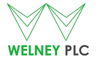 logo.jpg