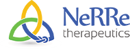 NERRE LOGO.png