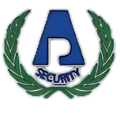 Contact-Our-Security-Team-AP-07-31-2026_10_39_PM-removebg-preview (1).png