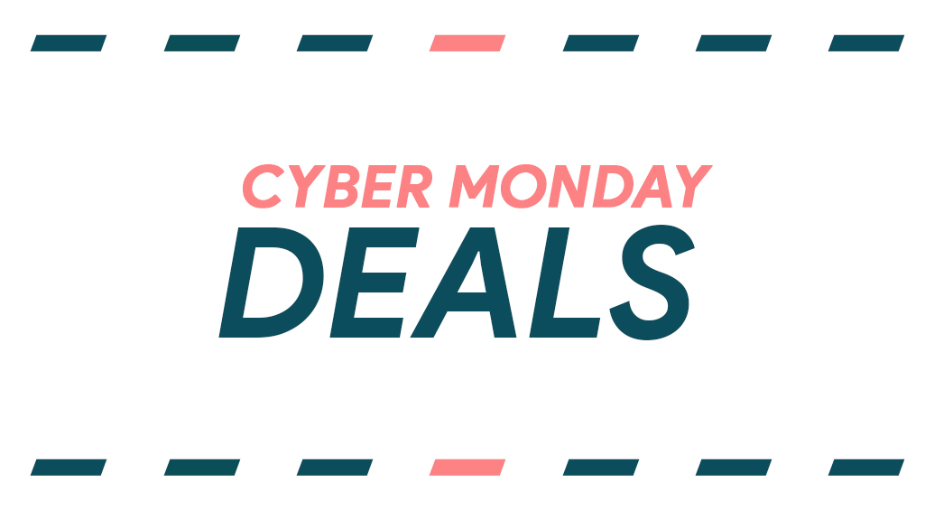 Cyber Monday 2019 Deals 1.jpg