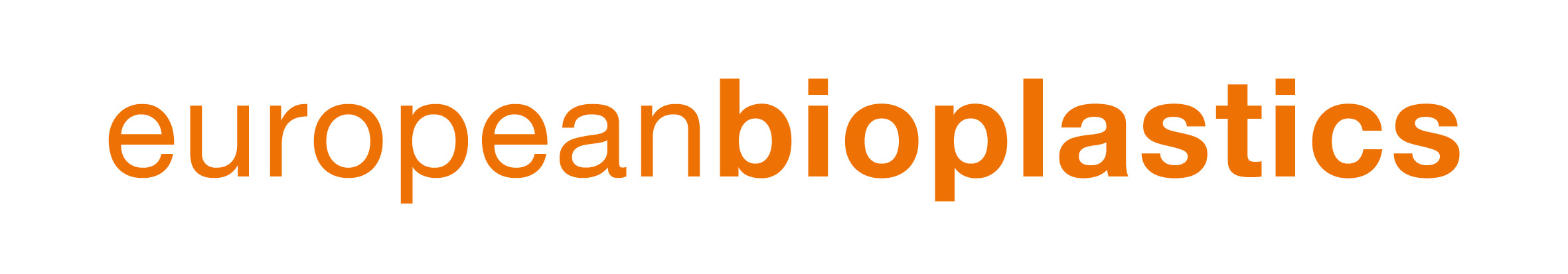 EUBP_Logotype_orange.jpg
