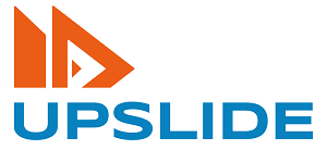 Rob Jones est nommé 