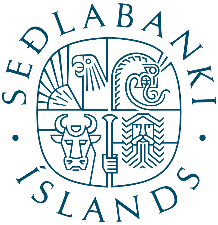 Tilkynning um innköl