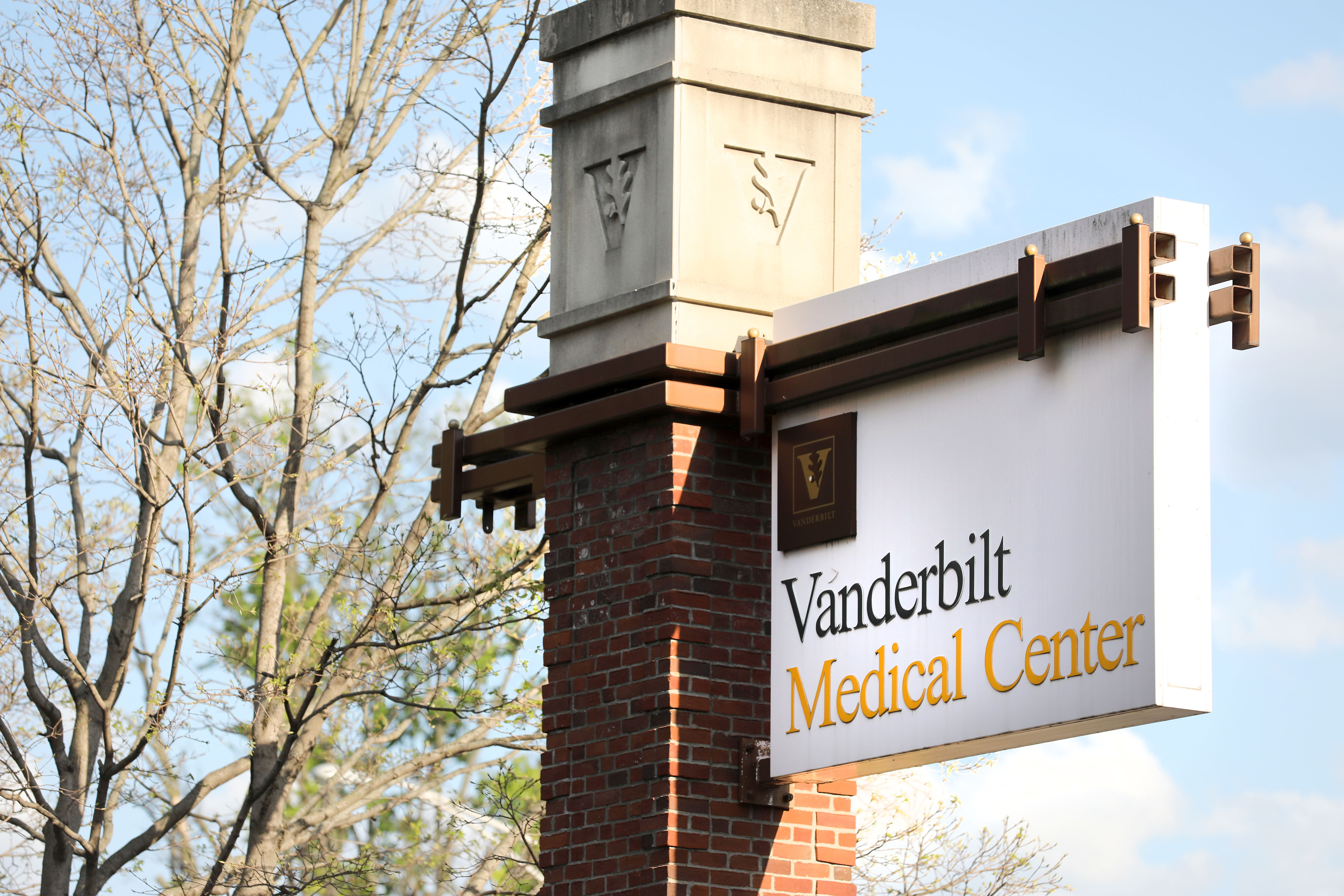 Vanderbilt Medical Center