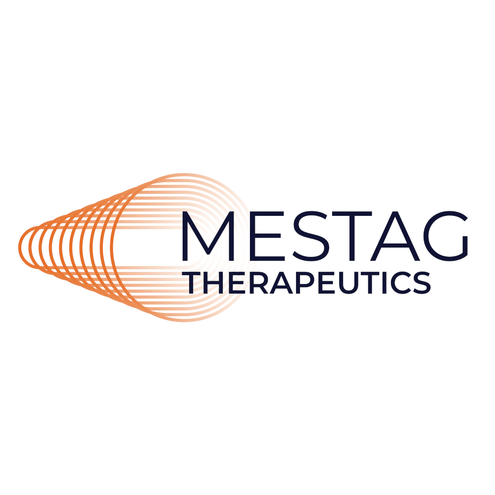 Mestag Therapeutics Logo.jpg