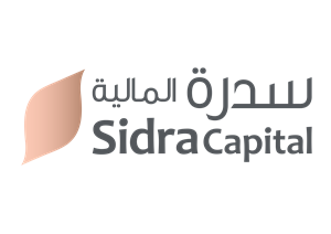 Sidra Master Logo RGB Positive.png