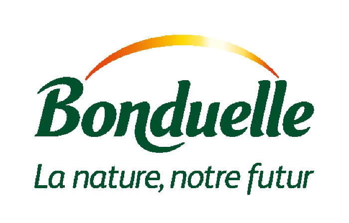 Bonduelle - Chiffre 