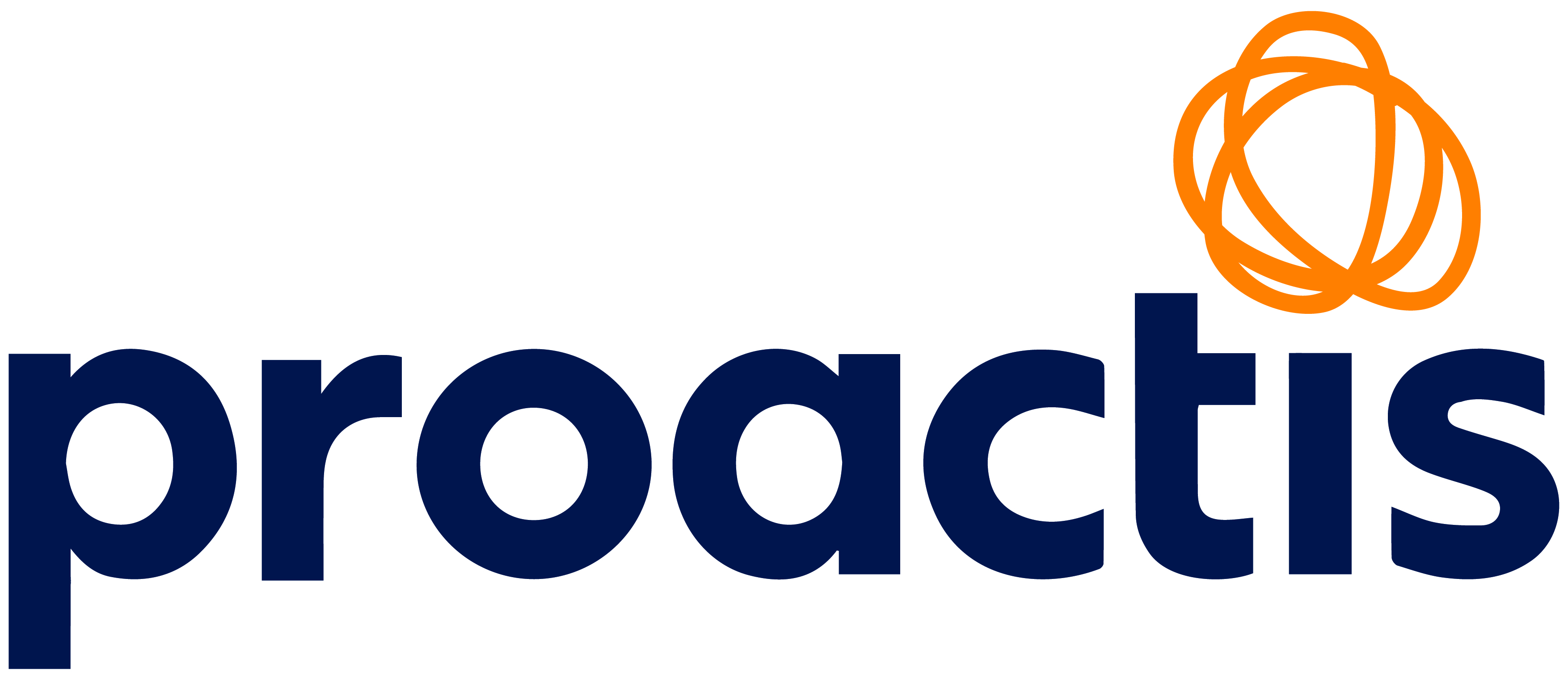 Proactis_logo.jpg