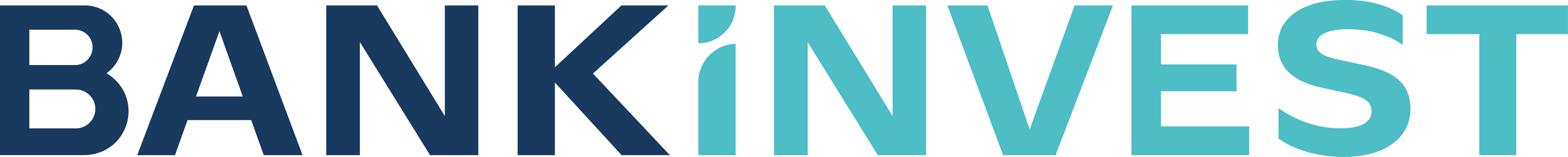 Kapitalforeningen BankInvest Select – Finanskalender 2026