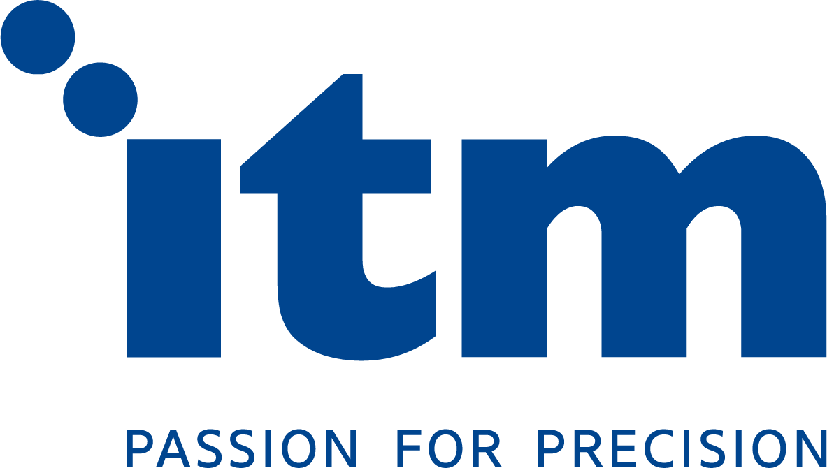 actinium logo