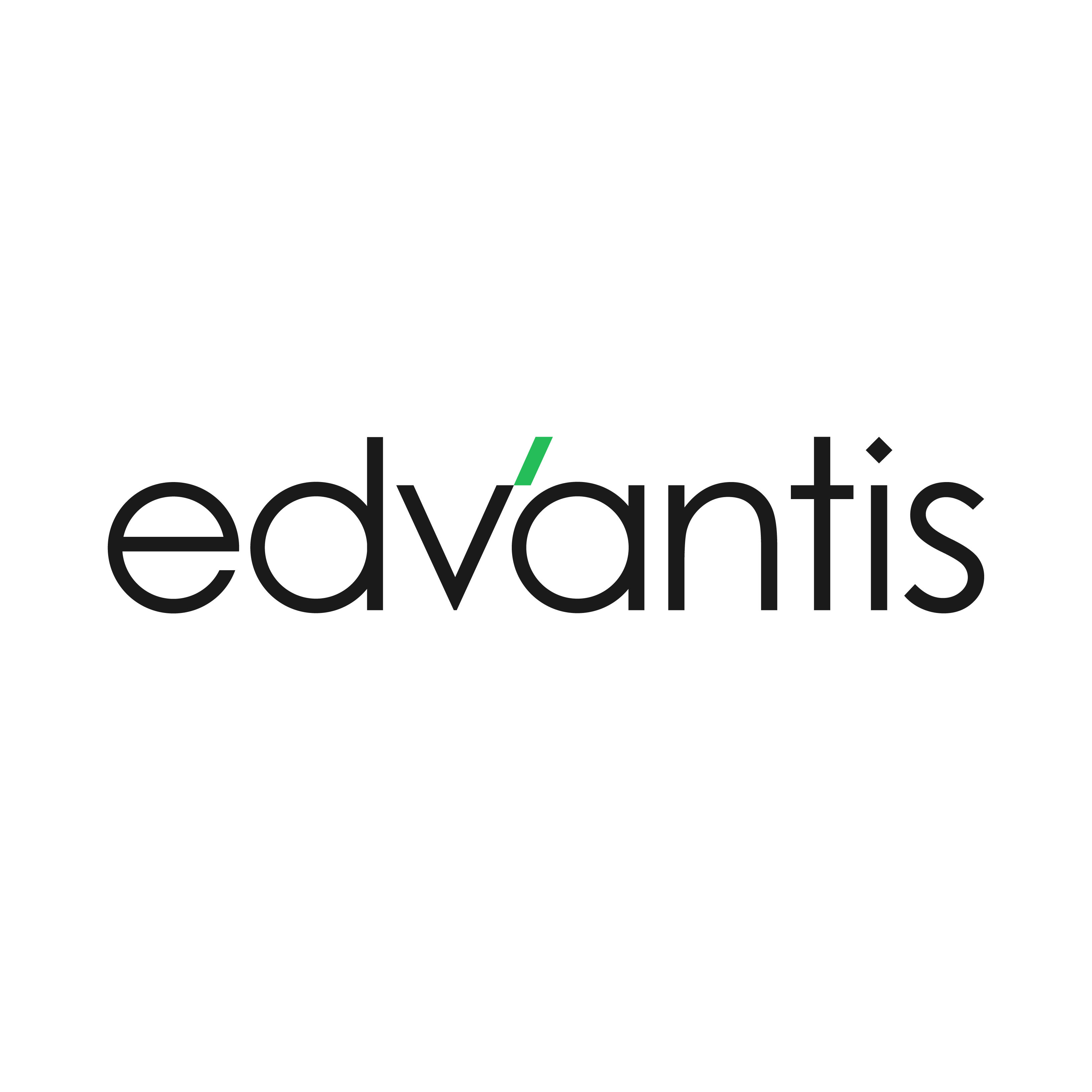 edvantis logo 785x785 on white.png