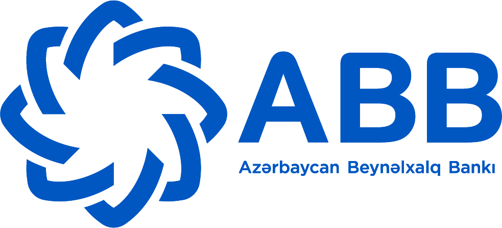 ABB logo.png